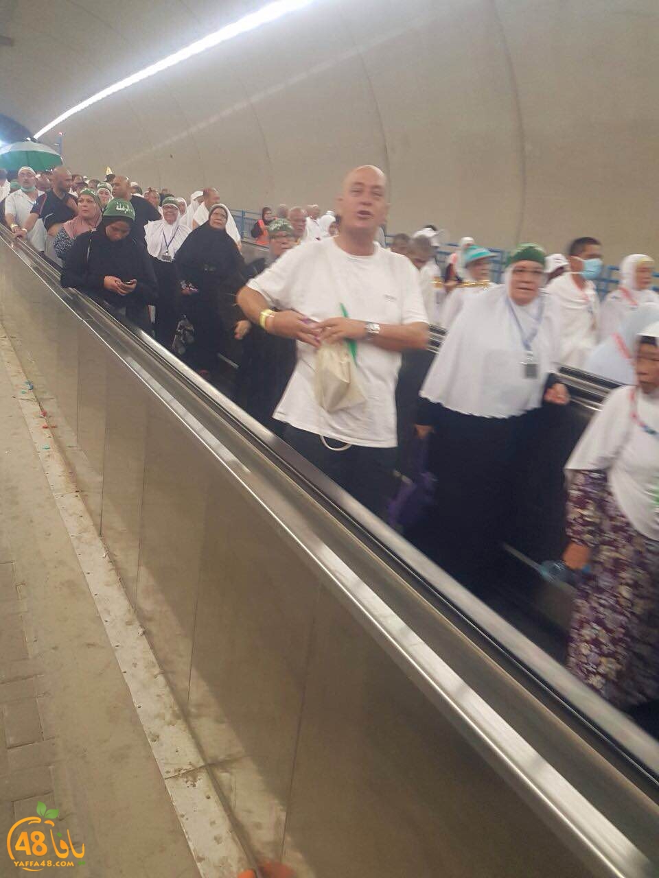 ramla jauw992828 (6).JPG